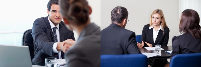 How Do Our Will Writing Experts Support You Remotely Bishop's Stortford