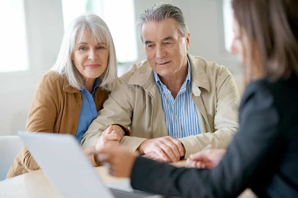 Why Choose Remote Will Writing Over Traditional Appointments Bishop's Stortford