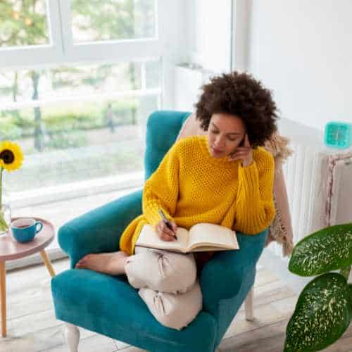 Flexible Life Bishop's Stortford Interest Trust