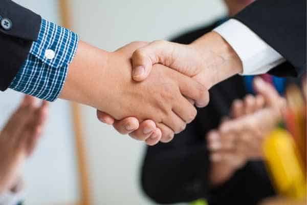 Protects Unmarried Partners and Blended Families Bishop's Stortford